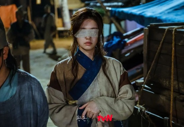 foto: tvN Drama foto: tvN Drama