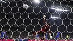Harry Kane Sang Penyelamat Inggris