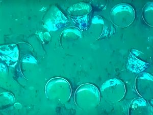 Australia Kembalikan Harta Karun dari Titanic of The East pada Indonesia