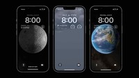 iOS 16 Dituding Bikin Baterai iPhone Boros Parah