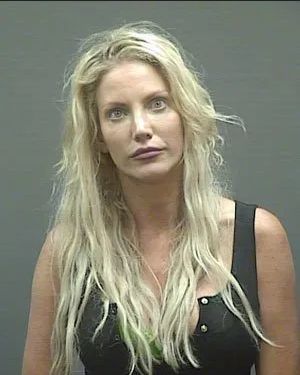 Jocelyn Laird