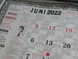 Kalender Bali Kamis 23 Juni 2022, Hari Baik Tanam Pohon Buah-buahan