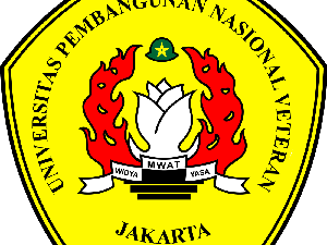 UPN Veteran Jakarta Buka 4 Prodi Baru untuk Magister, Tertarik Daftar? UPN Veteran Jakarta Buka 4 Prodi Baru untuk Magister, Tertarik Daftar?