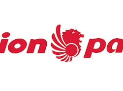 Loker Denpasar, Lion Parcel Buka Lowongan untuk 5 Posisi