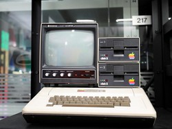 20 Penemuan yang Mengubah Dunia Modern, Mana yang Paling Penting?