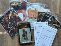 Aksi Tipu-tipu Jualan Game Palsu, Gamer Ini Raup Rp 1,4 Miliar