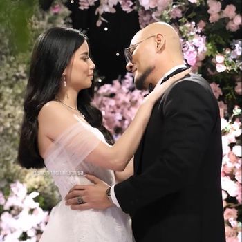 Mertua Deddy Corbuzier