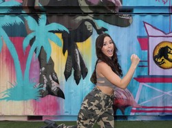 3 Rekomendasi Film Akhir Pekan di Bioskop Juli 2022