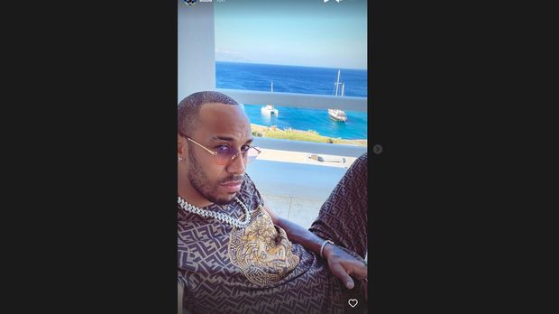 pierre-emerick aubameyang barcelona