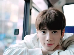 3 Pola Makan Taehyun TXT, Tak Pernah Lupa Sarapan dan Ngemil