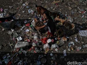 Daftar 10 Provinsi Termiskin di Indonesia, di Mana Saja? Daftar 10 Provinsi Termiskin di Indonesia, di Mana Saja?