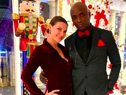 Putri Norwegia akan Menikah dengan Dukun, Digelar di Pedesaan