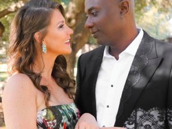 Putri Norwegia Tunangan dengan Paranormal Setelah Eks Suami Bunuh Diri