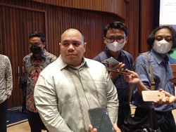 TBS Energi Kurangi Bisnis Batu Bara dan Fokus ke Elektrik