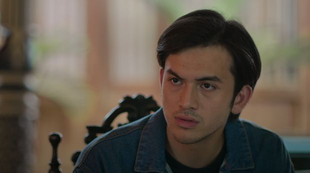 Satria Dewa: Gatotkaca Satria Dewa: Gatotkaca