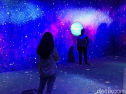 Jabodetabek Kena PPKM Level 2 Jawa Bali, Simak Aturannya