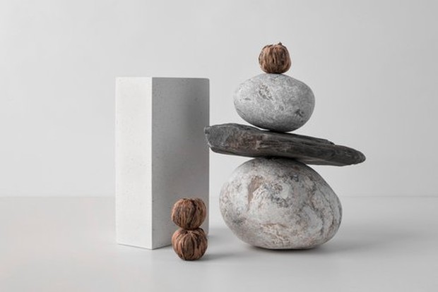 Simbol keberuntungan/ Foto: freepik