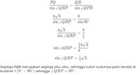 Soal Uas Matematika Kelas 10 Semester 1 Kurikulum 2022 - Reyes Flued1951