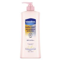 handbody yang spf 50