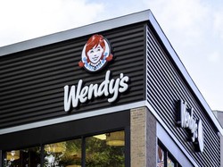 Ada Makan Siang Gratis dari Wendys Nih! Ini Caranya