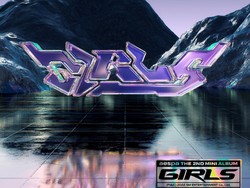 Wow! Pemesanan Album Girls aespa Capai 1 Juta Unit dalam Sepekan