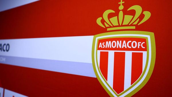 AS Monaco: Cuan.. Cuan.. Cuan