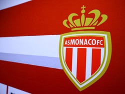 AS Monaco total menjual delapan pemain sejak tahun 2015 dengan menghasilkan pemasukan sebanyak Rp 9,1 triliun (Getty Images)