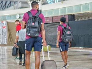 Analisa Kekuatan PSM Makassar dengan 25 Pemain yang Dibawa ke Malang Analisa Kekuatan PSM Makassar dengan 25 Pemain yang Dibawa ke Malang