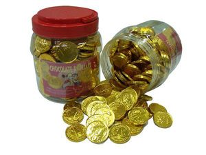 Bikin Kangen! Ini 10 Jajanan Jadul yang Hits di Era 90-an