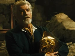 Jadwal Film Bioskop di Bandung, Selasa 25 Oktober 2022