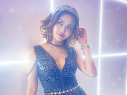 Duh, Aktris Ini Curhat Dilecehkan saat Syuting