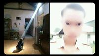 8 Cara Kocak Netizen Demi Dapat Kulit Glowing Ini Bikin Ngakak, Berani Coba?