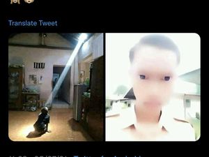 8 Cara Kocak Netizen Demi Dapat Kulit Glowing Ini Bikin Ngakak, Berani Coba?