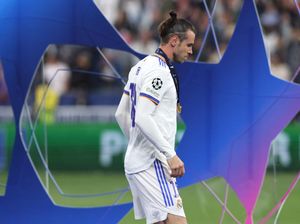 Agen: Bale ke Getafe? Nomor HP Presidennya Saja Tak Punya