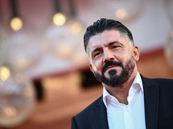 Eks Gelandang Milan Ini Tolak Gattuso Jadi Pelatih Timnas Italia