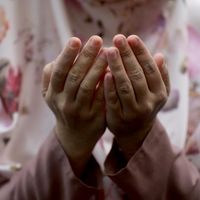 Bacaan Doa Mohon Kesembuhan, Beserta Arti Ucapan Syafakillah dan  Syafakallah saat Jenguk Orang Sakit - Tribunjakarta.com