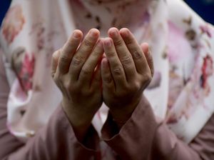 Kumpulan Bacaan Doa Sebelum Memulai Aktivitas, Yuk Amalkan Kumpulan Bacaan Doa Sebelum Memulai Aktivitas, Yuk Amalkan