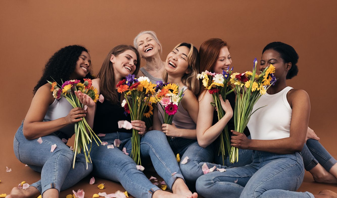 Beauty Privilege, Bentuk Diskriminasi yang Menyerang Perempuan