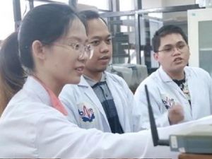 ITS Buka Prodi S1 Teknologi Kedokteran ITS Buka Prodi S1 Teknologi Kedokteran