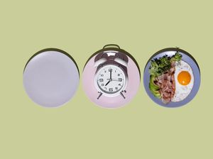 7 Cara Mudah Menjalankan Pola Makan Intermittent Fasting 7 Cara Mudah Menjalankan Pola Makan Intermittent Fasting