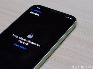 25% Pengguna Android Ingin Hijrah ke iPhone, Ini Alasannya