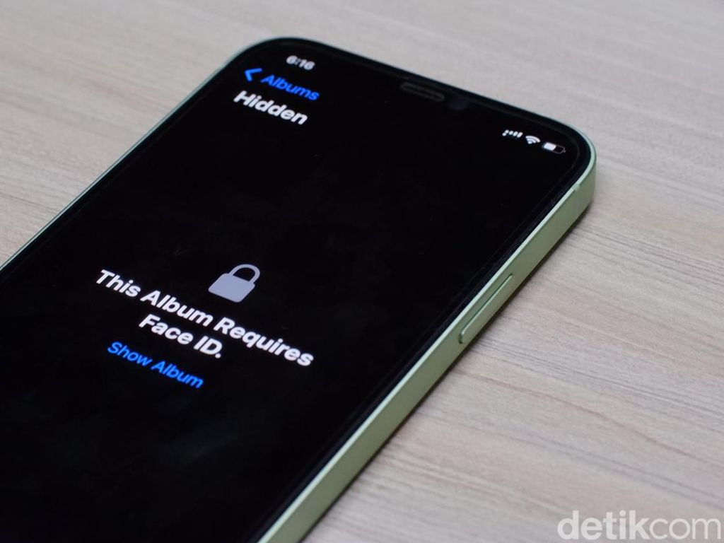 25% Pengguna Android Ingin Hijrah ke iPhone, Ini Alasannya 25% Pengguna Android Ingin Hijrah ke iPhone, Ini Alasannya