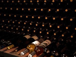 Negara Lain Resesi Sake dan Seks, Amerika Serikat di Miras