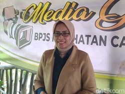 66.906 Peserta BPJS Kesehatan Magelang Tunggak Iuran, Tembus Rp 6 Miliar