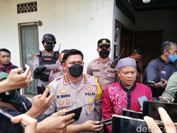 Ternyata, Kantor Khilafatul Muslimin di Solo Sudah 6 Tahun Lebih