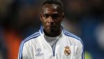 7 Alumni Liga Prancis Rekrutan Real Madrid, Segera Tambah Tchouameni