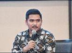 Pengesahan Revisi UU P3 dan Masa Depan Partisipasi Publik