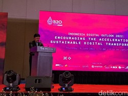 Waduh, di Jakarta Masih Ada Blindspot Internet