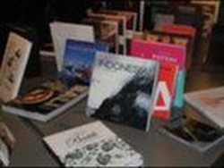 Apa Itu ISBN? Ini Pengertian dan Fungsinya