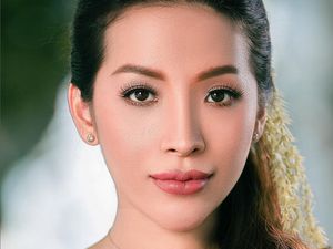 Gaji Lebih Sedikit, Pengakuan Eks Dokter yang Kini Jual Foto Syur di OnlyFans